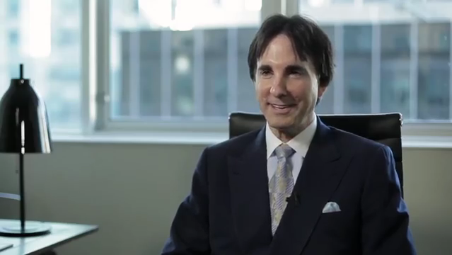 John Demartini - Creating Amazing Life