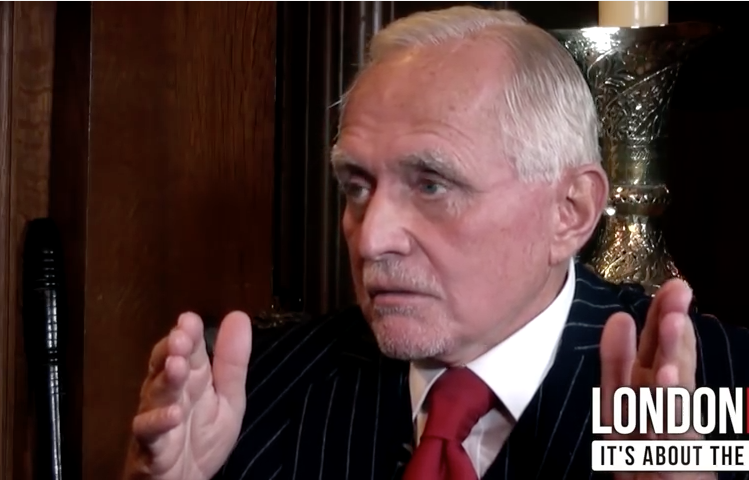 Stop Wasting Time - Dan Pena